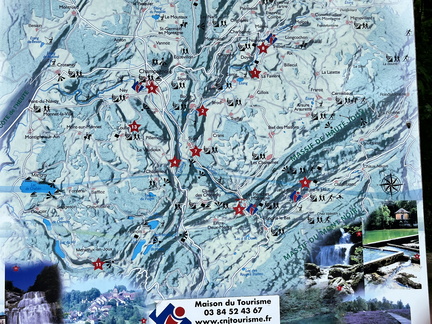 23-05-25 17-03-07 5676